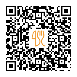 QR-Code zur Speisekarte von Indori Pakwan