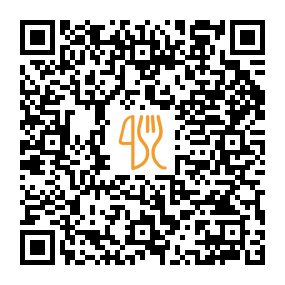 QR-Code zur Speisekarte von Jai Mata Di And Dhaba