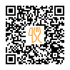 QR-Code zur Speisekarte von Van Kahvalti Salonu