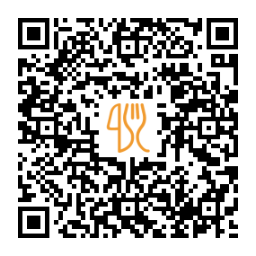 QR-Code zur Speisekarte von Bhopal Baking Company