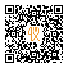 QR-Code zur Speisekarte von Aao Ji Paratha