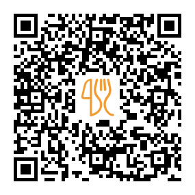 QR-Code zur Speisekarte von China Bay