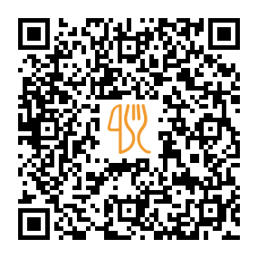 QR-Code zur Speisekarte von Maruta-ya Ramen Burakuri-cho Branch