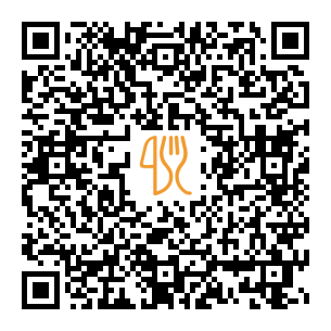 QR-Code zur Speisekarte von Bizen Gourmet Japanese Cuisine Sushi