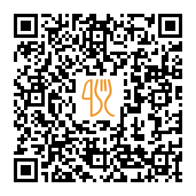 QR-Code zur Speisekarte von İmamoğlu İskender Kebap Salonu