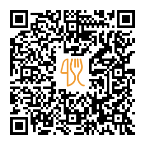 QR-Code zur Speisekarte von Shree Shyam Bhojnalay