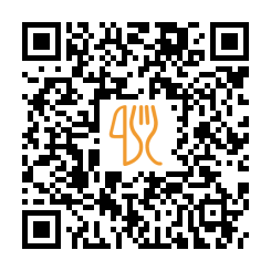 QR-Code zur Speisekarte von Shahi