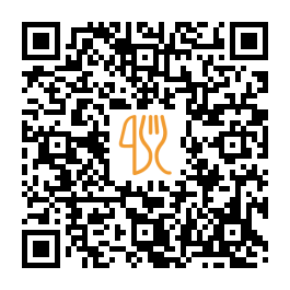 QR-Code zur Speisekarte von Chinar