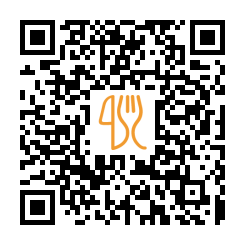 QR-Code zur Speisekarte von Er Sevi