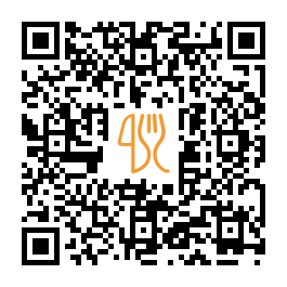 QR-Code zur Speisekarte von Kyoto Las Rozas