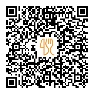 QR-Code zur Speisekarte von Chia Ping Wedding Dinner Jiā Bīn Jiǔ Lóu Zǒng Xíng