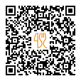 QR-Code zur Speisekarte von Área 202