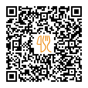 QR-Code zur Speisekarte von Shri Bholenath Bhojnalay