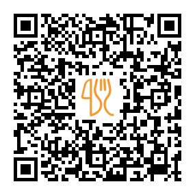 QR-Code zur Speisekarte von Alicia Lee Hawkins, Stylist