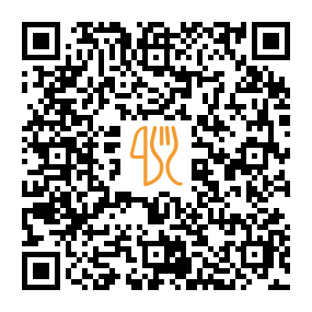 QR-Code zur Speisekarte von Empty Nest Cafe And