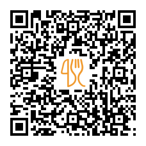 QR-Code zur Speisekarte von Satvik Bhojan (c) Pure Veg