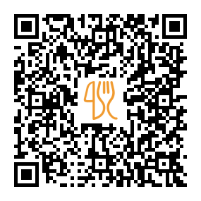 QR-Code zur Speisekarte von Hé Xìng Jr Jīng Dōu Yī Shì Dān 11f