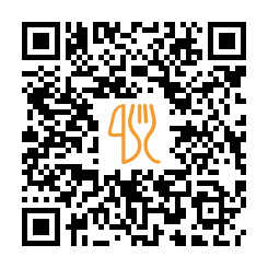 QR-Code zur Speisekarte von ちひろ