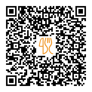 QR-Code zur Speisekarte von Ainul Fried Chicken (batu Kawan)