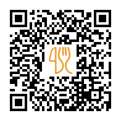 QR-Code zur Speisekarte von Lynn's Ii