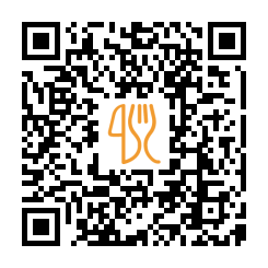 QR-Code zur Speisekarte von Xiang