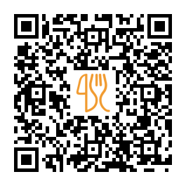 QR-Code zur Speisekarte von Shree Krishna