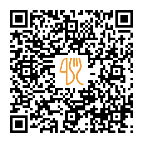 QR-Code zur Speisekarte von Jackson Creek Saloon