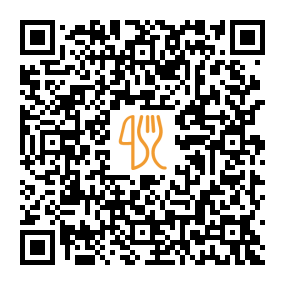 QR-Code zur Speisekarte von Maheshwari Kitchens