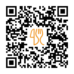 QR-Code zur Speisekarte von Brasseria