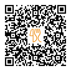 QR-Code zur Speisekarte von Prakash Kulfi And Gajak