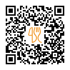 QR-Code zur Speisekarte von オカダヤ