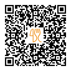 QR-Code zur Speisekarte von El Asador De Avila