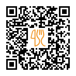 QR-Code zur Speisekarte von Murari