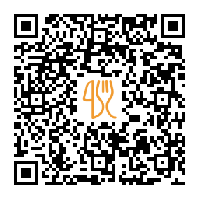 QR-Code zur Speisekarte von Кафе аператив Румяна