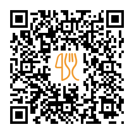 QR-Code zur Speisekarte von The Chai Ji