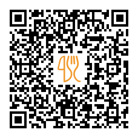 QR-Code zur Speisekarte von Snooty Girl Luxury Hair Studio