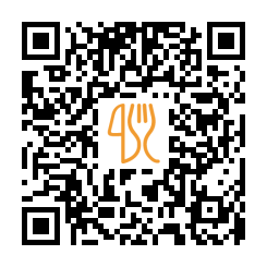 QR-Code zur Speisekarte von Shushifans