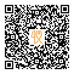 QR-Code zur Speisekarte von Gōng Qí もも Tàn Huǒ Shāo マルタケ Jī Diàn