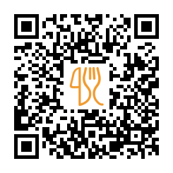 QR-Code zur Speisekarte von Krua Thai