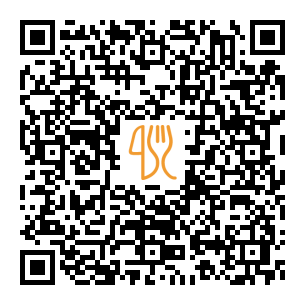 QR-Code zur Speisekarte von Bar Restaurant Camping Fontfreda