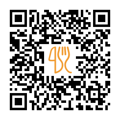 QR-Code zur Speisekarte von Chū Dài Qiǎo