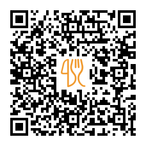 QR-Code zur Speisekarte von Marugame Seimen Wakayama