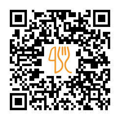 QR-Code zur Speisekarte von Montecristo