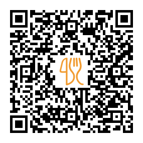 QR-Code zur Speisekarte von Shri Ganesh Chat Bhandar