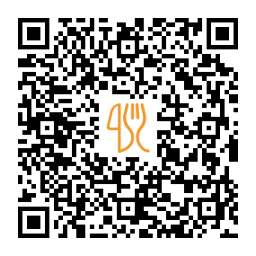 QR-Code zur Speisekarte von 3bg (taman Bunga Negara)