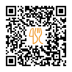 QR-Code zur Speisekarte von China Pub Ku Ku