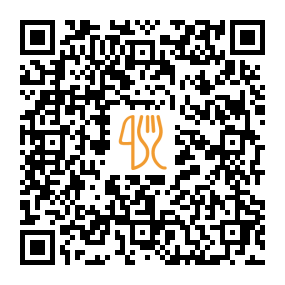 QR-Code zur Speisekarte von 美味補給站早午餐