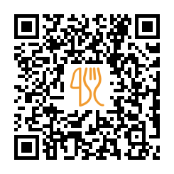 QR-Code zur Speisekarte von たこ Xiào