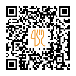 QR-Code zur Speisekarte von サカナノババ