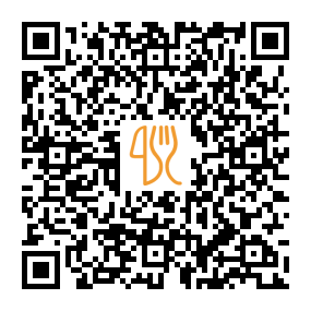 QR-Code zur Speisekarte von Odys Taverne